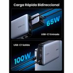 image-78a2e3cfab204ffe89eef0be3568075b
