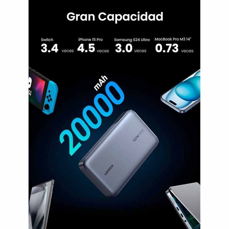 image-cebda2c91fab4e6aa46897cca972f415