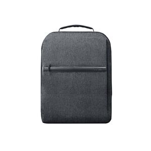 Mochila Para Laptop Hasta 15.6" Ugreen 90798 Gris