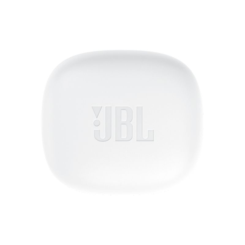 image-c1cd60570d6445ee9fea42ac366102cc