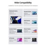 image-561bdd0198844b0aa459fac5787490bf