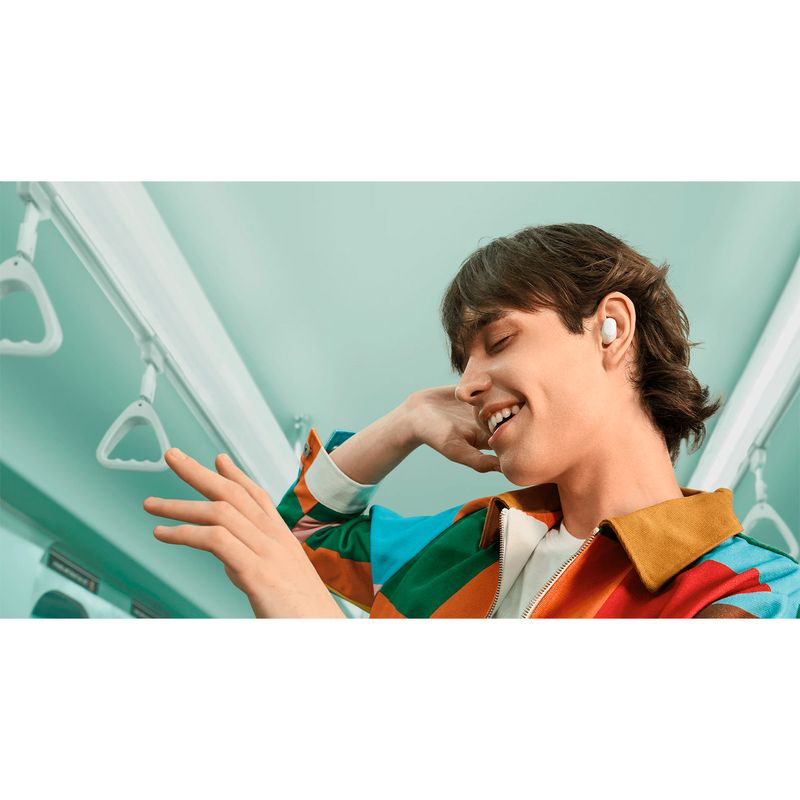 image-3f1673137d9040ff8ce6d1643007427c