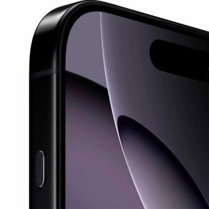 Iphone 16 Pro Max 512GB Titanium