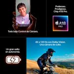 image-7eca858b406d412c870856c5c15f44b5