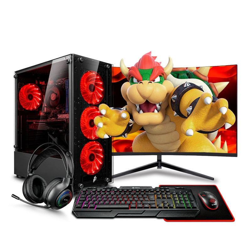 pc-gamer-draco-red-core-i5-11400f-11th