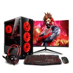 pc-gamer-draco-red-plus-core-i5-11400f-11th