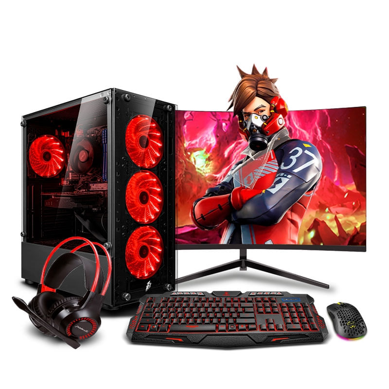 pc-gamer-draco-red-plus-core-i5-11400f-11th