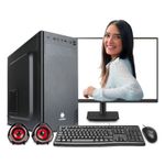 computadora-core-i9-11900k-11th-gen