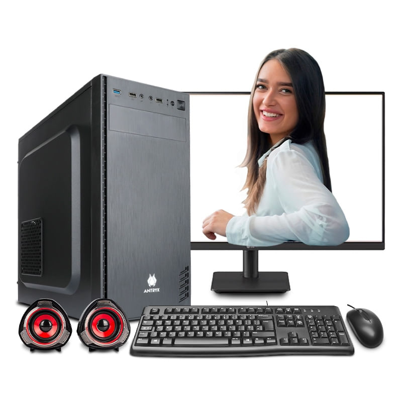 computadora-core-i9-11900k-11th-gen