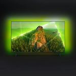 image-f1f02fa2c86540b9b4c2bac83e1897d7