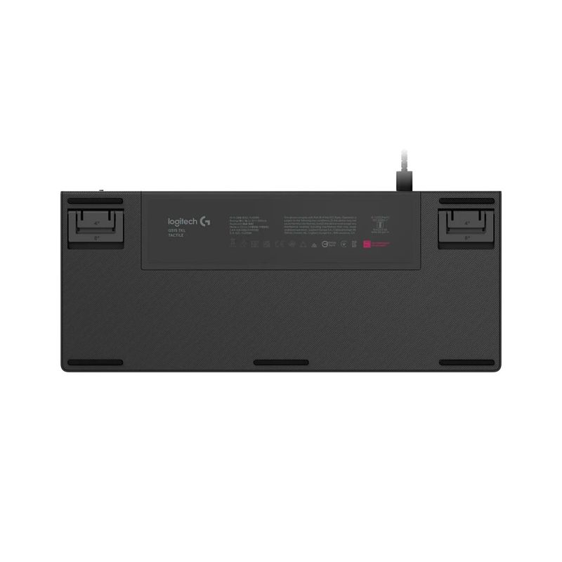 GC04357_3
