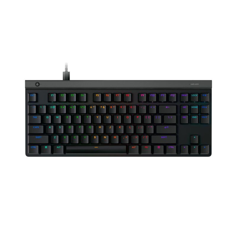 GC04357