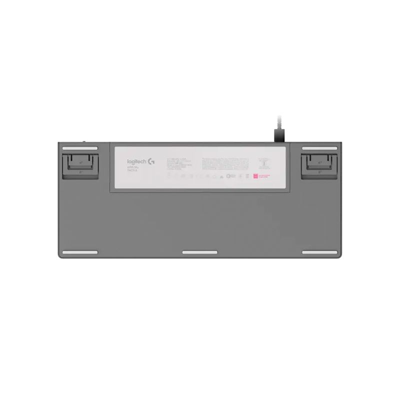 GC04358_3