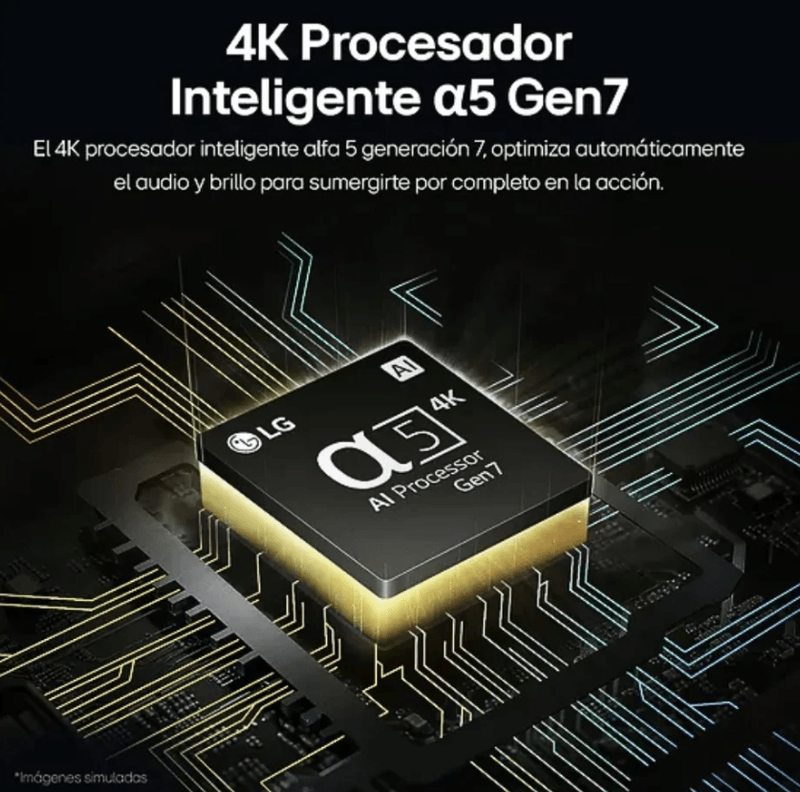 image-a9e6dc68cd504dd89f7a3a7abe32fcf6