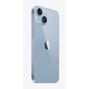 Celular Iphone 14 128 GB color Azul SELLADO