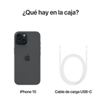 image-245710a4affd4a0abaef34fe6925e2ae