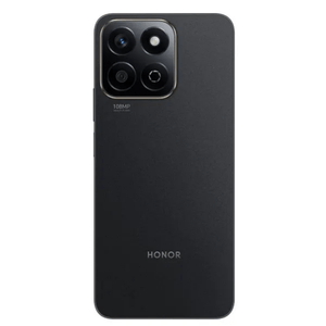 Celular Honor X7C 6.7" 256GB 8GB RAM color Negro SELLADO