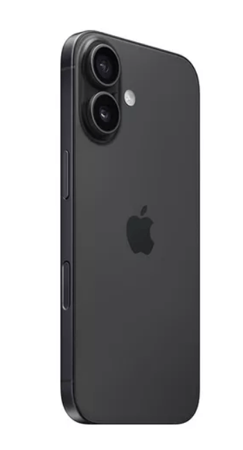 image-133e27e5941341d7a08f6200abf649d8