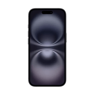 Celular iPhone 16 128GB 8GB RAM 6.1" Pulgadas Color Negro SELLADO