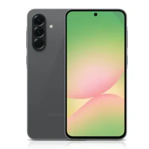 Celular Samsung Galaxy A56 6.7" 6GB RAM 128GB Negro 5G SELLADO