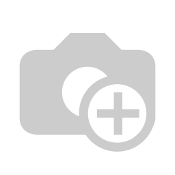 image-ce5657c6e7e643fdb60ca1f9093381b8