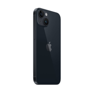 Celular Iphone 14 128 GB color Negro SELLADO