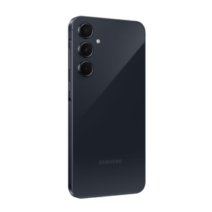 CELULAR SAMSUNG GALAXY A55 6.6" 8GB RAM 256GB 5G NEGRO SELLADO