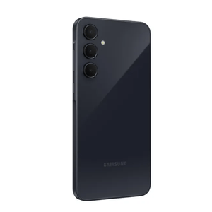 Celular Samsung Galaxy A35 6.6" 5G 8GB RAM 256GB Negro SELLADO