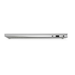 LAPTOP HP PAVILION 15-EG2506LA 0 12GB 512GB PLATA