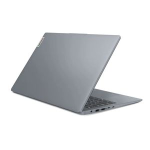 LAPTOP LENOVO IDEAPAD SLIM 3 15ABR8 0 16GB 512GB ARCTICGREY