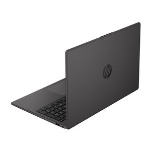 LAPTOP HP 250 G10 0 16GB 1TB NEGRO
