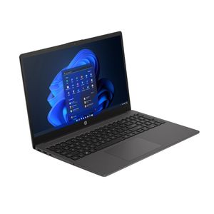 LAPTOP HP 250 G10 0 16GB 1TB NEGRO