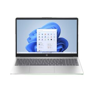 LAPTOP HP 15-FD0253LA 0 8GB 512GB GRIS