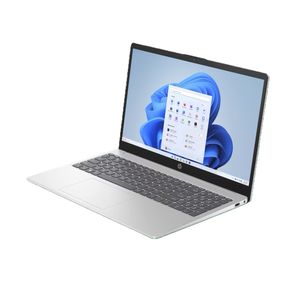 LAPTOP HP 15-FD0253LA 0 8GB 512GB GRIS