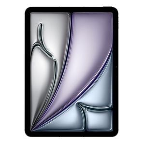Tablet APPLE IPAD AIR 11-INCH M3 MC9W4LL/A 2025 8GB 128GB SPACEGRAY