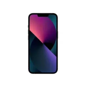 iPhone 13 128GB Midnight - MLPF3LZ/A