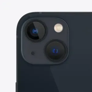 iPhone 13 128GB Midnight - MLPF3LZ/A