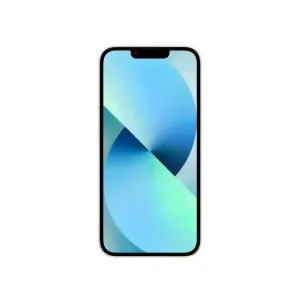 iPhone 13 128GB Starlight - MLPG3LZ/A