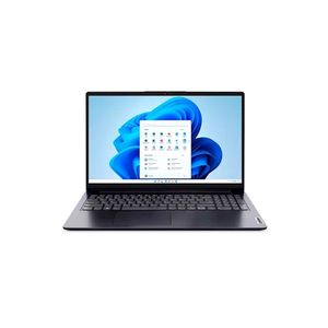 Laptop Lenovo IdeaPad 1 15.6" AMD Ryzen 3 8GB RAM 512GB SSD W11