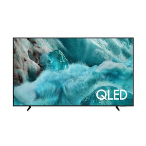 TELEVISOR SAMSUNG 65" QN65Q7FAAGXPE QLED TIZEN 8.0 + PARLANTE EVERSOUND EV5000 DE REGALO