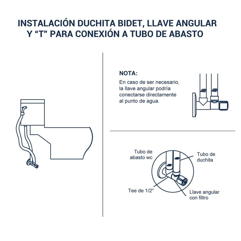 image-24ad6505a50847cbab50ff5f757e8a91