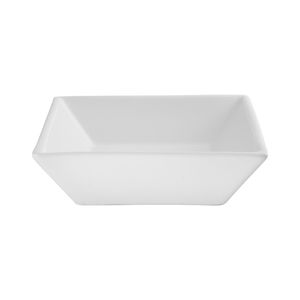 Bowl Modena Blanco Vainsa