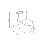 image-81f376a6be5a4faebdbfaf6711822e55