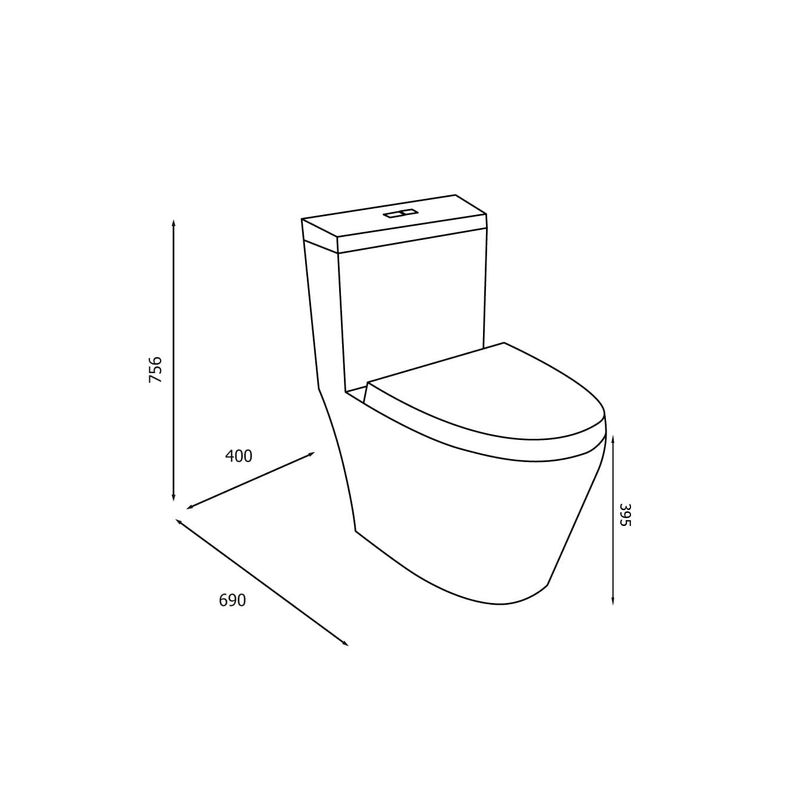 image-81f376a6be5a4faebdbfaf6711822e55