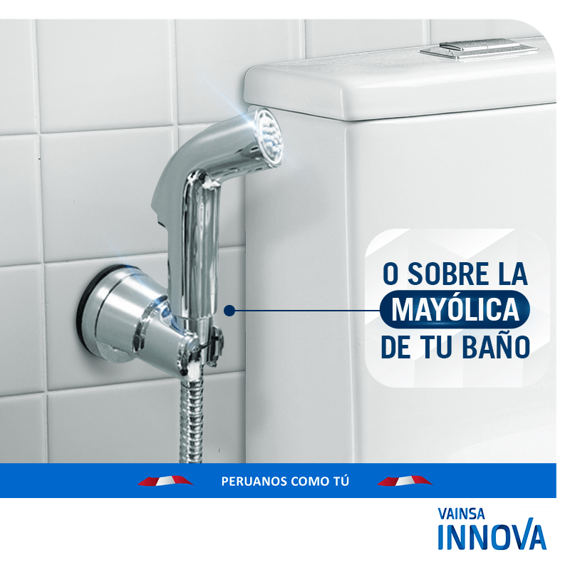 image-04bacae7a29845edb3da236531b666c2