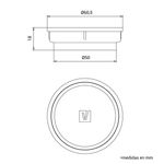 image-a53810b9b1bd4f3aaf5fa925ffd7bbc9