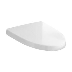 Asiento Modern Blanco Vainsa