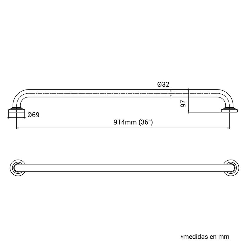 image-f952c1aa19654347b359056ada2fd04d