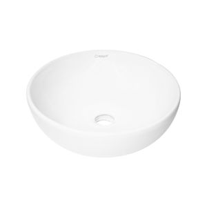 Bowl Buzios Blanco Italgrif