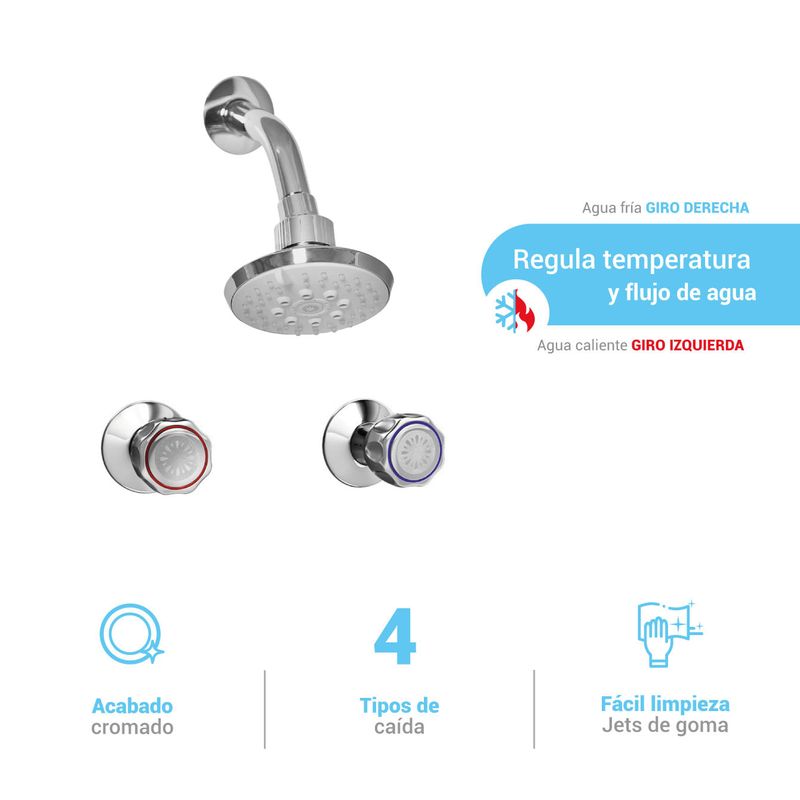 image-a3d60caca7054a4dbc8a0eba575ba196